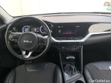 Niro