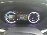 Niro