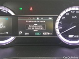 Niro