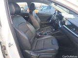  KIA  Niro KIA  / 2019 / 5P / crossover 1.6 GDi HEV 104kW (141CV) Drive #6