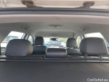  KIA  Niro KIA  / 2019 / 5P / crossover 1.6 GDi HEV 104kW (141CV) Drive #13