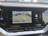  KIA  Niro KIA  / 2019 / 5P / crossover 1.6 GDi HEV 104kW (141CV) Drive #14