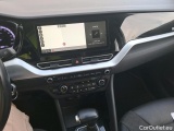 KIA  Niro KIA  / 2019 / 5P / crossover 1.6 GDi HEV 104kW (141CV) Drive #15