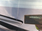  KIA  Niro KIA  / 2019 / 5P / crossover 1.6 GDi HEV 104kW (141CV) Drive #19