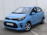 Picanto