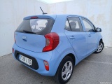 Picanto