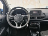 Picanto