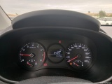 Picanto