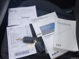 Picanto