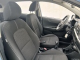  KIA  Picanto KIA  / 2020 / 5P / berlina con portón 1.0 DPi 49kW (67CV) Concept #6