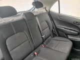 KIA  Picanto KIA  / 2020 / 5P / berlina con portón 1.0 DPi 49kW (67CV) Concept #7
