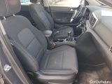  KIA  Sportage KIA  / 2018 / 5P / todoterreno 1.6 MHEV Drive Plus 100kW (136CV) 4x2 #6