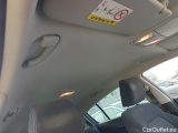  KIA  Sportage KIA  / 2018 / 5P / todoterreno 1.6 MHEV Drive Plus 100kW (136CV) 4x2 #13