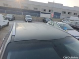  KIA  Sportage KIA  / 2018 / 5P / todoterreno 1.6 MHEV Drive Plus 100kW (136CV) 4x2 #15