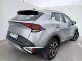  KIA  Sportage KIA  / 2022 / 5P / todoterreno 1.6 T-GDi HEV 171kW (230CV) Drive 4X2 #2