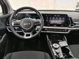  KIA  Sportage KIA  / 2022 / 5P / todoterreno 1.6 T-GDi HEV 171kW (230CV) Drive 4X2 #3