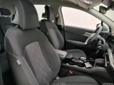  KIA  Sportage KIA  / 2022 / 5P / todoterreno 1.6 T-GDi HEV 171kW (230CV) Drive 4X2 #5
