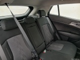  KIA  Sportage KIA  / 2022 / 5P / todoterreno 1.6 T-GDi HEV 171kW (230CV) Drive 4X2 #6