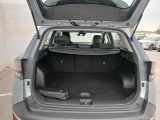  KIA  Sportage KIA  / 2022 / 5P / todoterreno 1.6 T-GDi HEV 171kW (230CV) Drive 4X2 #7