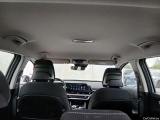  KIA  Sportage KIA  / 2022 / 5P / todoterreno 1.6 T-GDi HEV 171kW (230CV) Drive 4X2 #9