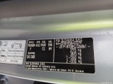  KIA  Sportage KIA  / 2022 / 5P / todoterreno 1.6 T-GDi HEV 171kW (230CV) Drive 4X2 #14