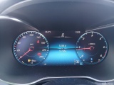  Mercedes  G-Klasee MERCEDES-BENZ Clase GLC / 2019 / 5P / todoterreno GLC 220 d 4MATIC (AC) #3