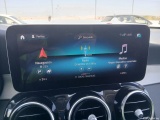  Mercedes  G-Klasee MERCEDES-BENZ Clase GLC / 2019 / 5P / todoterreno GLC 220 d 4MATIC (AC) #5