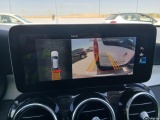  Mercedes  G-Klasee MERCEDES-BENZ Clase GLC / 2019 / 5P / todoterreno GLC 220 d 4MATIC (AC) #6