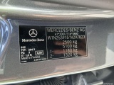  Mercedes  G-Klasee MERCEDES-BENZ Clase GLC / 2019 / 5P / todoterreno GLC 220 d 4MATIC (AC) #7