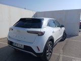  Opel  Mokka OPEL  / 2020 / 5P / todoterreno 1.5 D Business Elegance (AC) #2