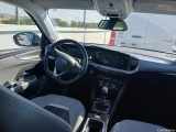 Opel  Mokka OPEL  / 2020 / 5P / todoterreno 1.5 D Business Elegance (AC) #3
