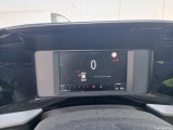  Opel  Mokka OPEL  / 2020 / 5P / todoterreno 1.5 D Business Elegance (AC) #4