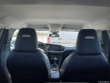  Opel  Mokka OPEL  / 2020 / 5P / todoterreno 1.5 D Business Elegance (AC) #9