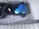  Opel  Mokka OPEL  / 2020 / 5P / todoterreno 1.5 D Business Elegance (AC) #12