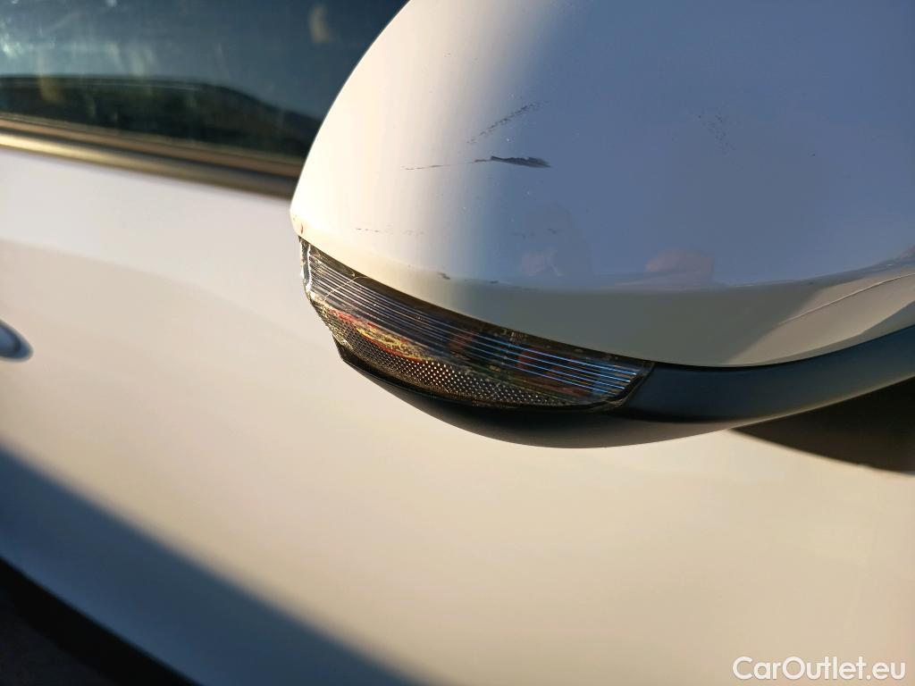  Toyota  Yaris Cross TOYOTA  / 2021 / 5P / todoterreno 1.5 120H Business Plus #25