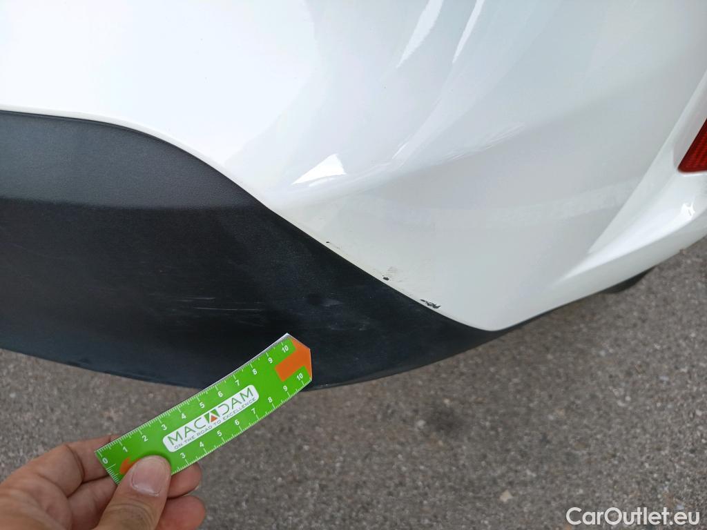  Toyota  Yaris Cross TOYOTA  / 2021 / 5P / todoterreno 1.5 120H Business Plus #20