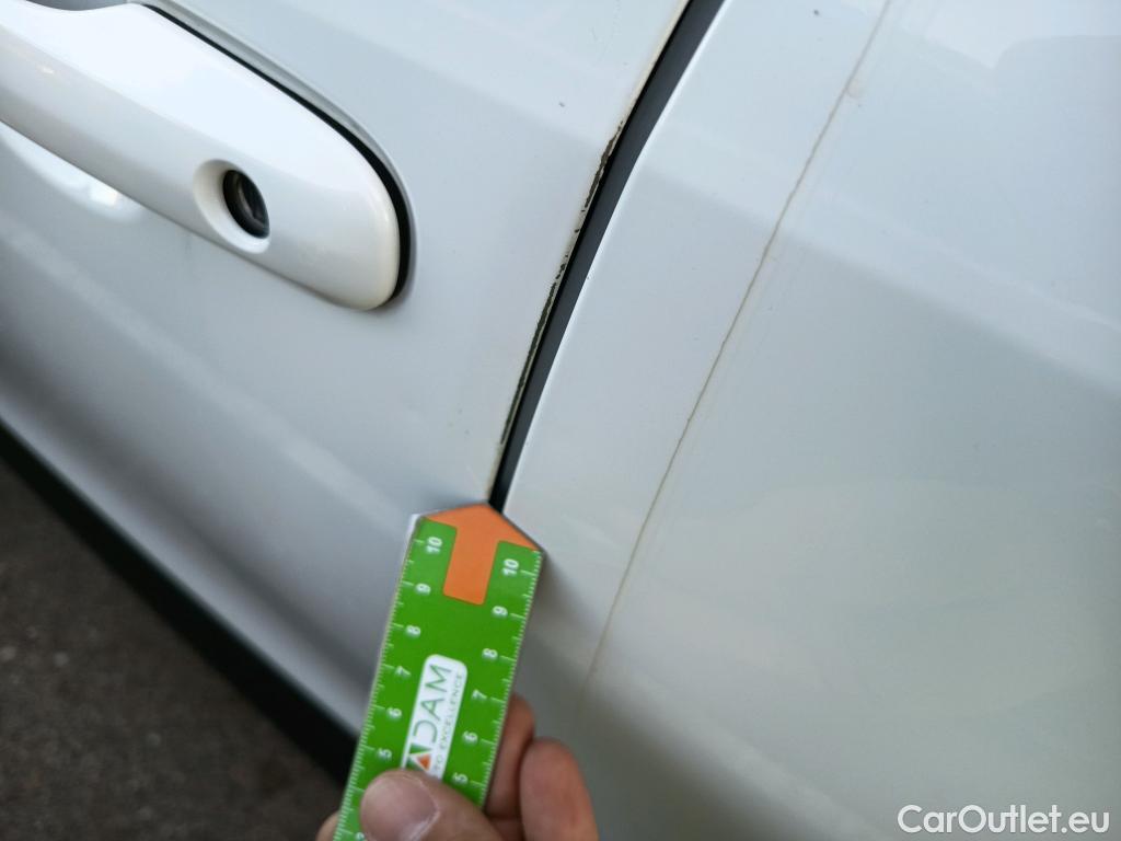  Toyota  Yaris Cross TOYOTA  / 2021 / 5P / todoterreno 1.5 120H Business Plus #14