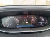  Peugeot  3008  Allure Pack 1.2 PureTech 130CV MT6 E6d #4