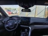  Peugeot  3008  Allure Pack 1.2 PureTech 130CV MT6 E6d #3
