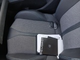  Peugeot  3008  Allure Pack 1.2 PureTech 130CV MT6 E6d #5