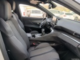 Peugeot  3008  Allure Pack 1.2 PureTech 130CV MT6 E6d #6
