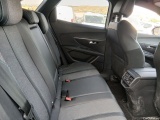  Peugeot  3008  Allure Pack 1.2 PureTech 130CV MT6 E6d #7