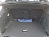  Peugeot  3008  Allure Pack 1.2 PureTech 130CV MT6 E6d #8