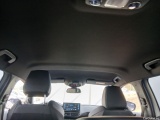  Peugeot  3008  Allure Pack 1.2 PureTech 130CV MT6 E6d #10