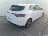  Renault  Megane RENAULT Mégane / 2020 / 5P / berlina con portón Zen Blue dCi 85 kW (115CV) (CM) #2