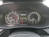  Skoda  Fabia SKODA  / 2021 / 5P / berlina con portón 1.0 TSI 70kW (95CV) Ambition (AC2) #4