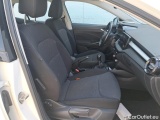  Skoda  Fabia SKODA  / 2021 / 5P / berlina con portón 1.0 TSI 70kW (95CV) Ambition (AC2) #6