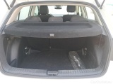  Skoda  Fabia SKODA  / 2021 / 5P / berlina con portón 1.0 TSI 70kW (95CV) Ambition (AC2) #8