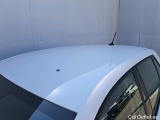  Skoda  Fabia SKODA  / 2021 / 5P / berlina con portón 1.0 TSI 70kW (95CV) Ambition (AC2) #14