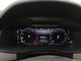  Skoda  Kodiaq SKODA  / 2021 / 5P / todoterreno 2.0 TDI 110KW (150cv) DSG 4x4 Ambition #4
